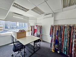 Textile Centre (D7), Office #442629151